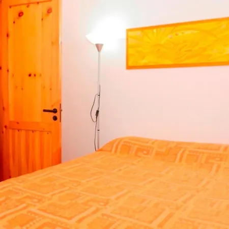 Europa Baia By Nonsolomare Vacanze Srlu * غالّيبولي